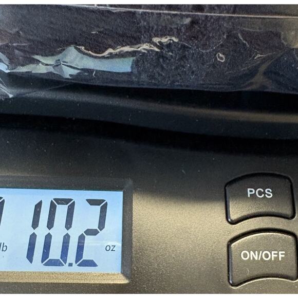 Free People Women's Halter Emily Lace-Bodice Mini Dress Black Medium - Picture 11 of 11